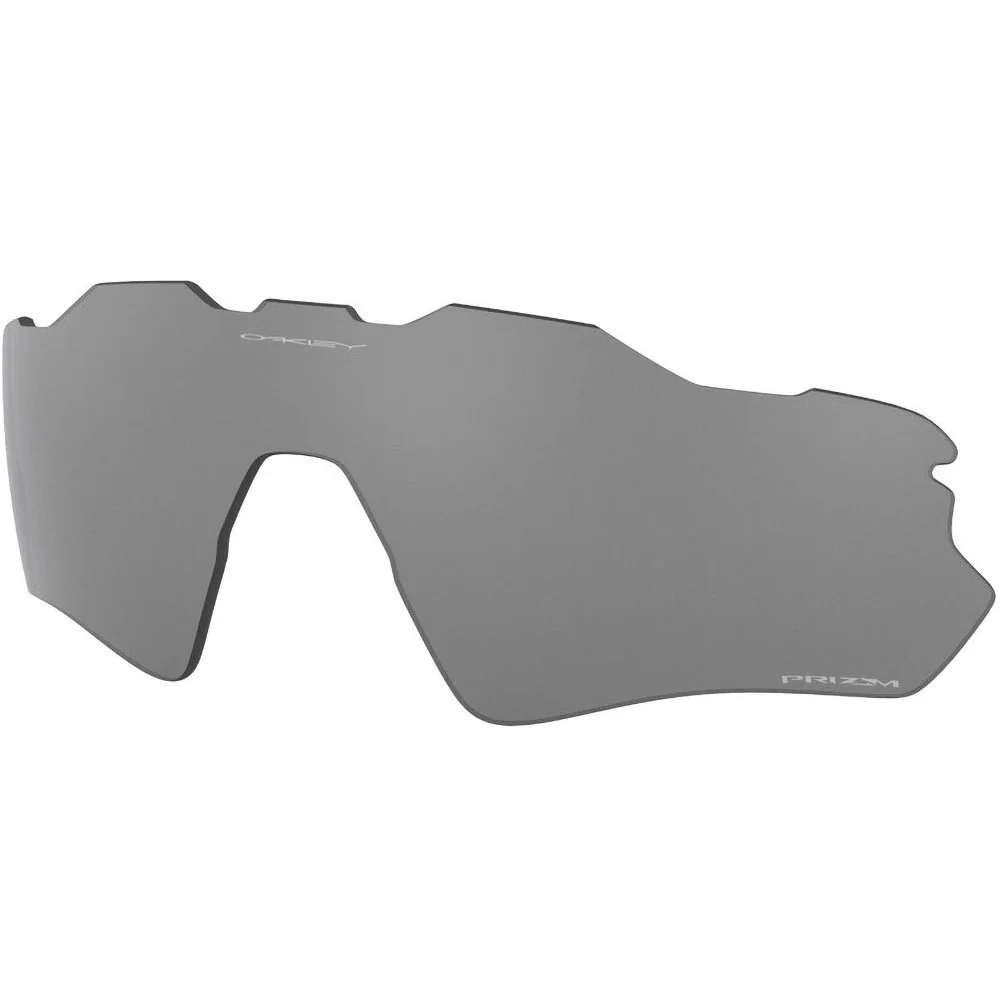 Oakley - Radar Ev Path Acc Lens - Image 2