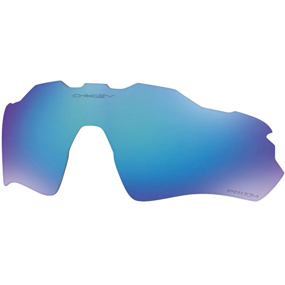Oakley - Radar Ev Path Acc Lens - Image 21