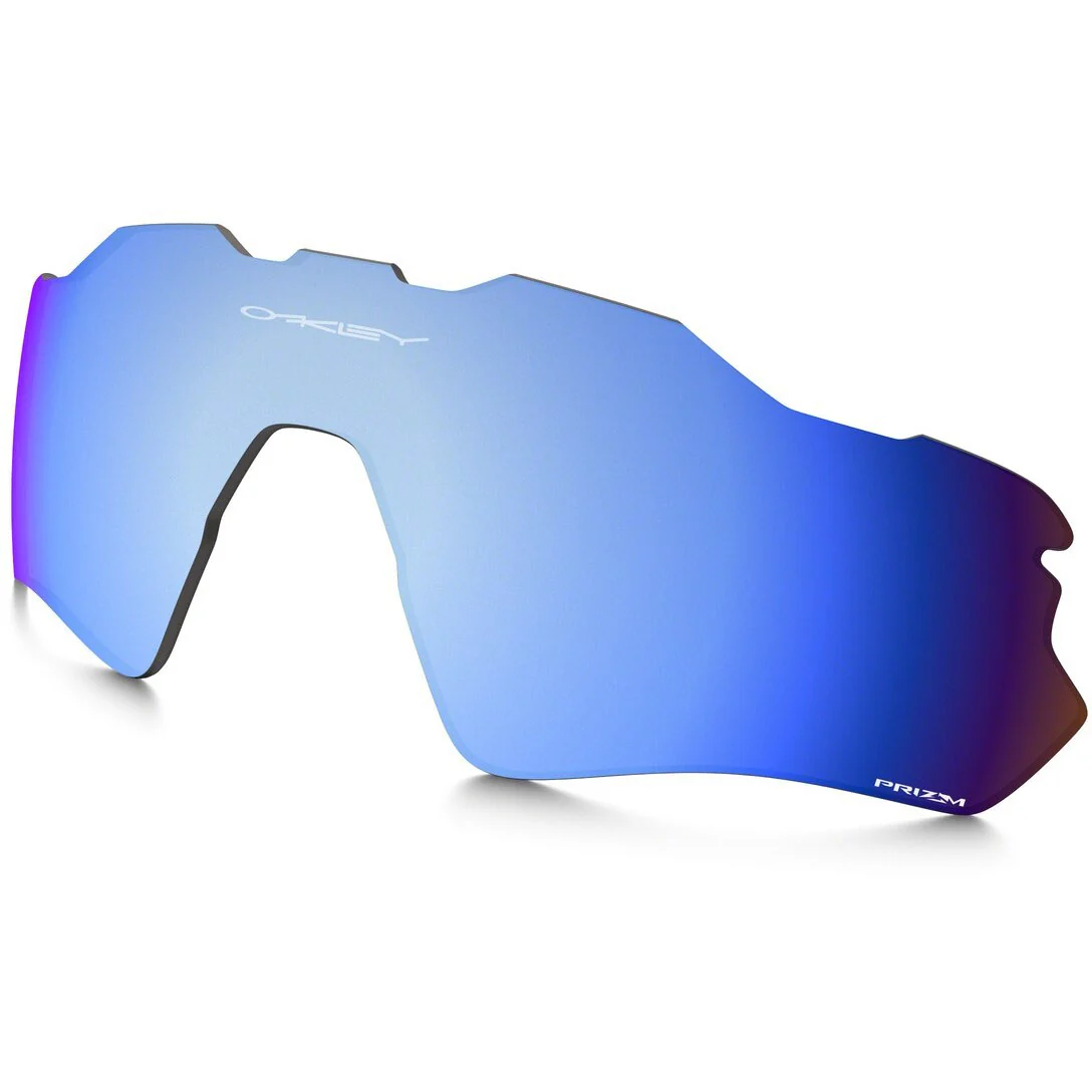 Oakley - Radar Ev Path Acc Lens - Image 4