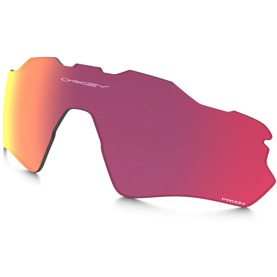 Oakley - Radar Ev Path Acc Lens - Image 5