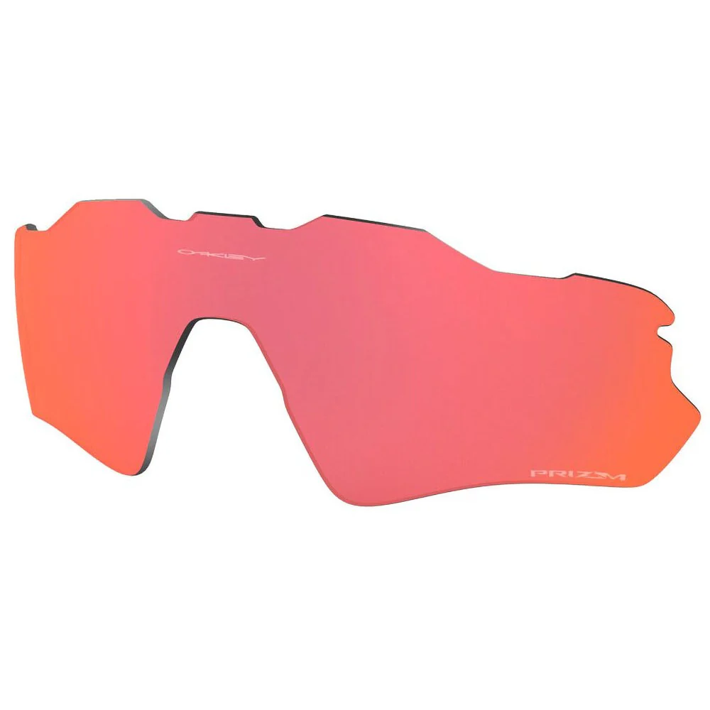 Oakley - Radar Ev Path Acc Lens - Image 6