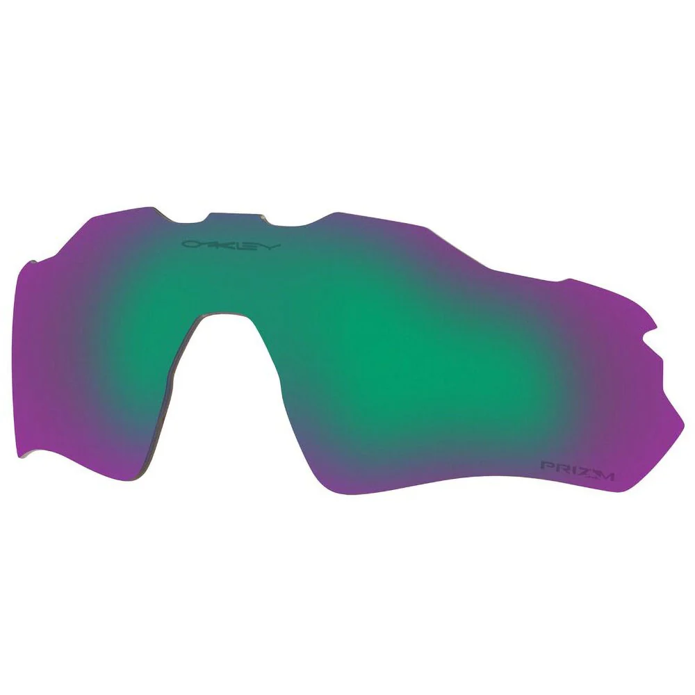 Oakley - Radar Ev Path Acc Lens - Image 7