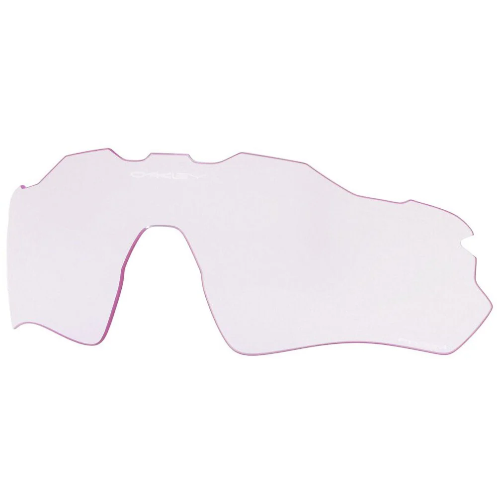 Oakley - Radar Ev Path Acc Lens - Image 8