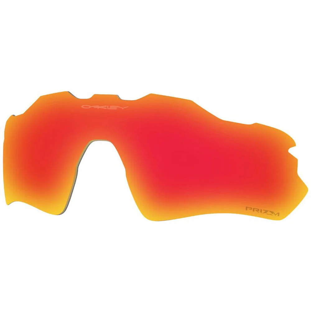 Oakley - Radar Ev Path Acc Lens - Image 9