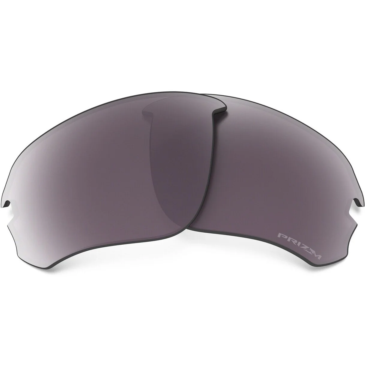 Oakley - Unisex Flak Draft Replacement Lens - Image 7