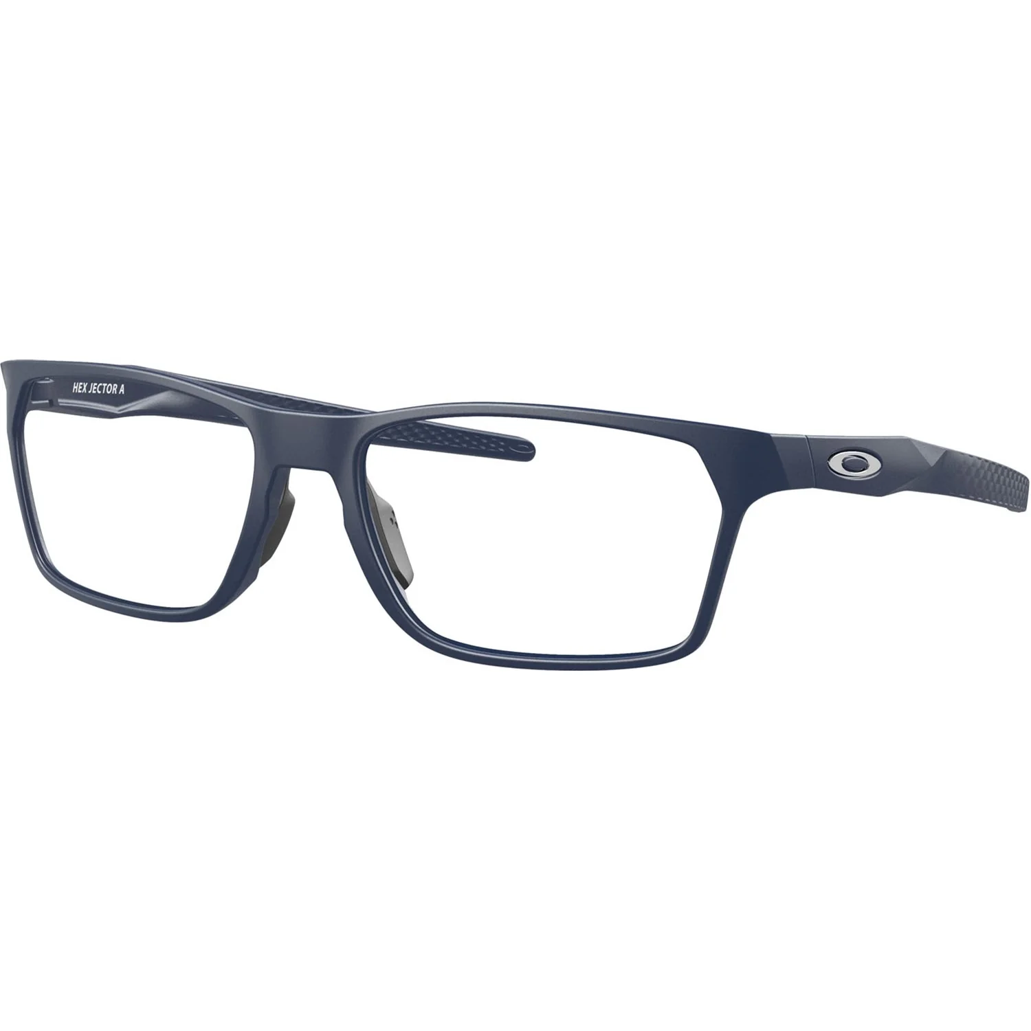 Oakley - Unisex Hex Jector (A) 0OX8174F Frames - Image 12