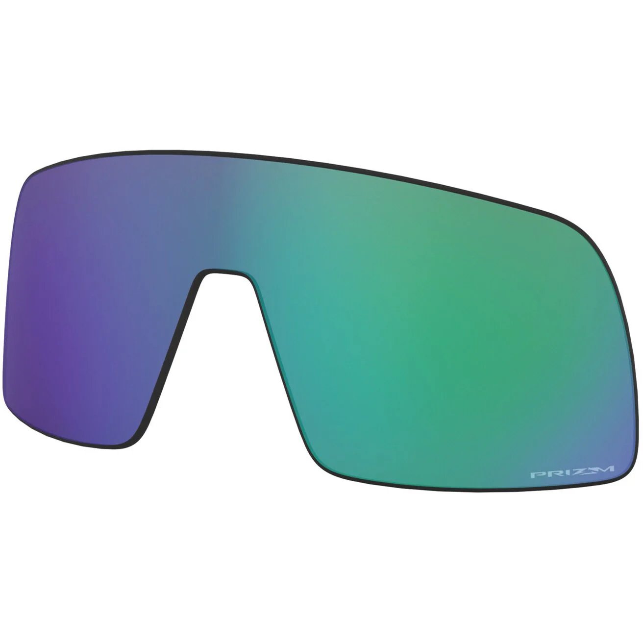 Oakley - Unisex Sutro Mask Lens - Image 13