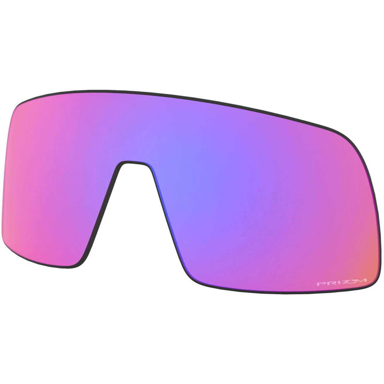 Oakley - Unisex Sutro Mask Lens - Image 14