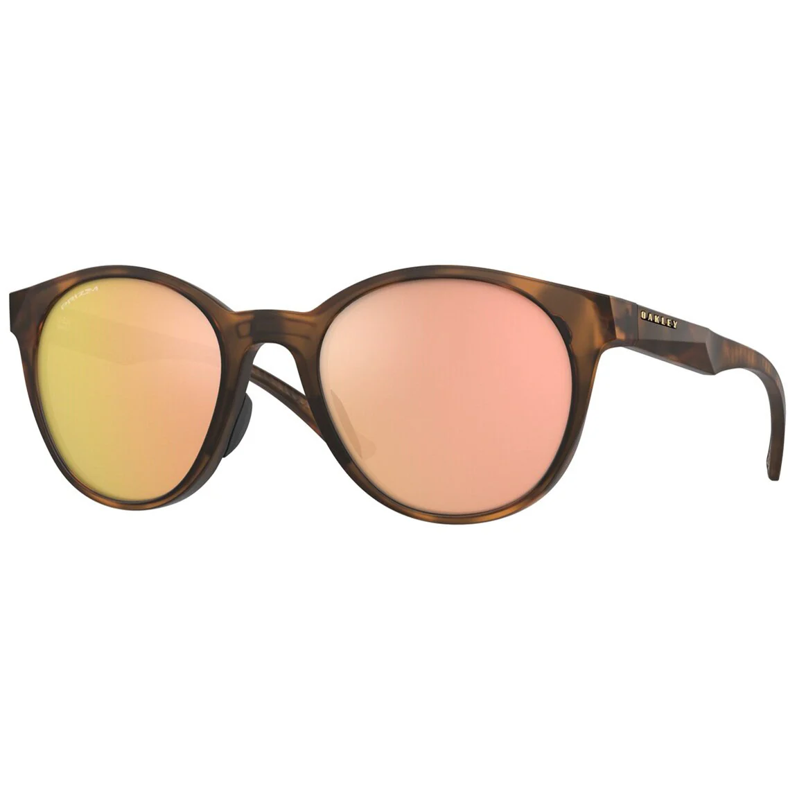 Oakley - Womens Spindrift Sunglasses - Image 4