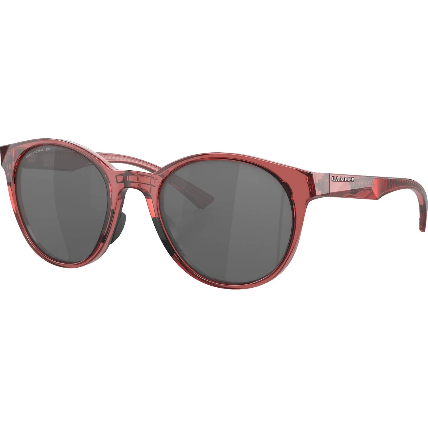 Oakley - Womens Spindrift Sunglasses - Image 6