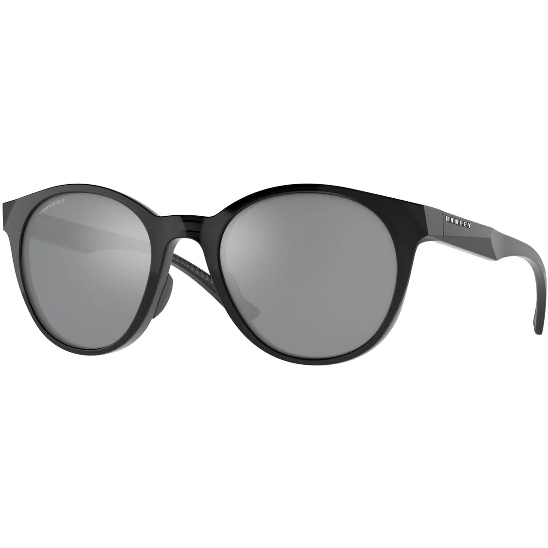 Oakley - Womens Spindrift Sunglasses - Image 8