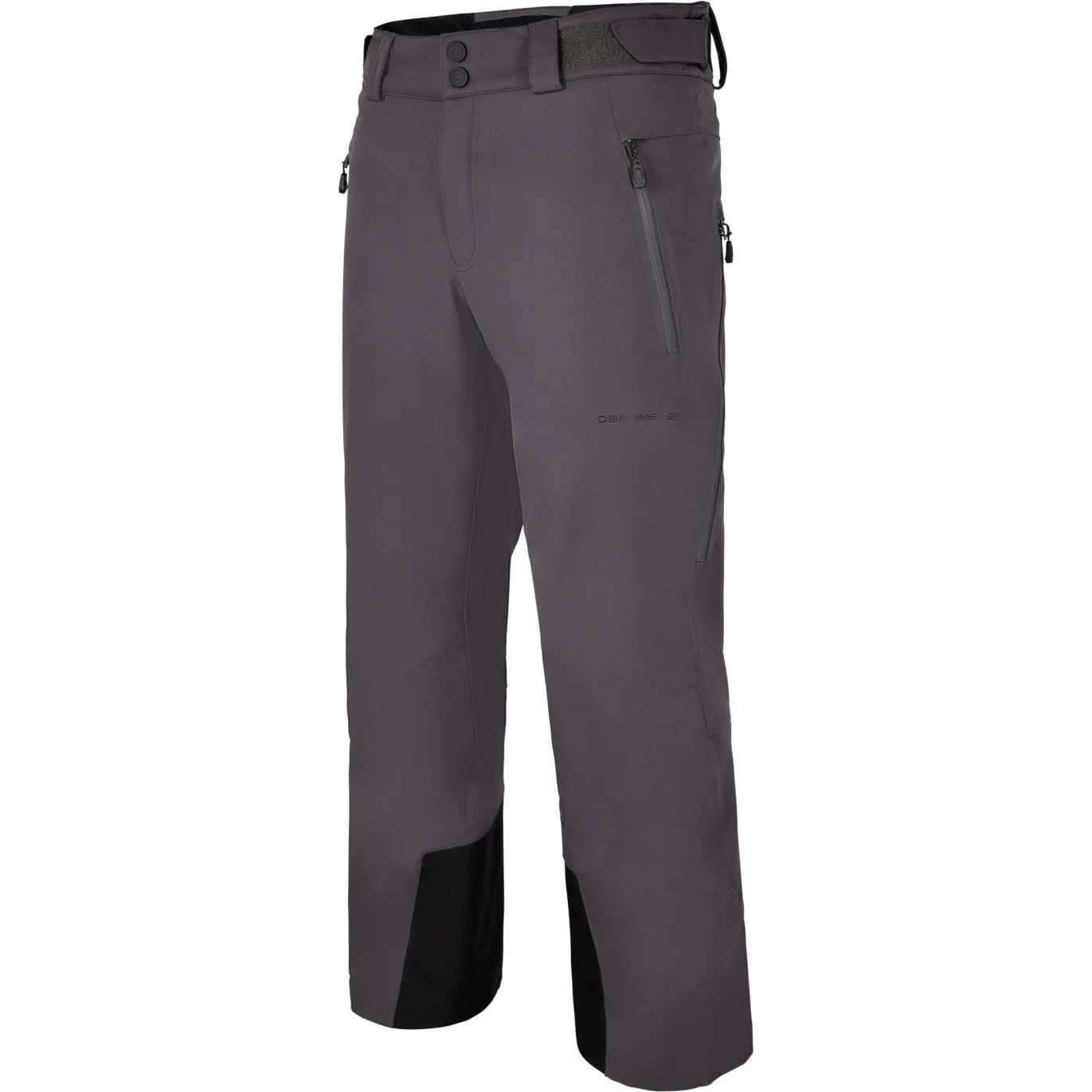 Obermeyer - Mens Alpin Pant