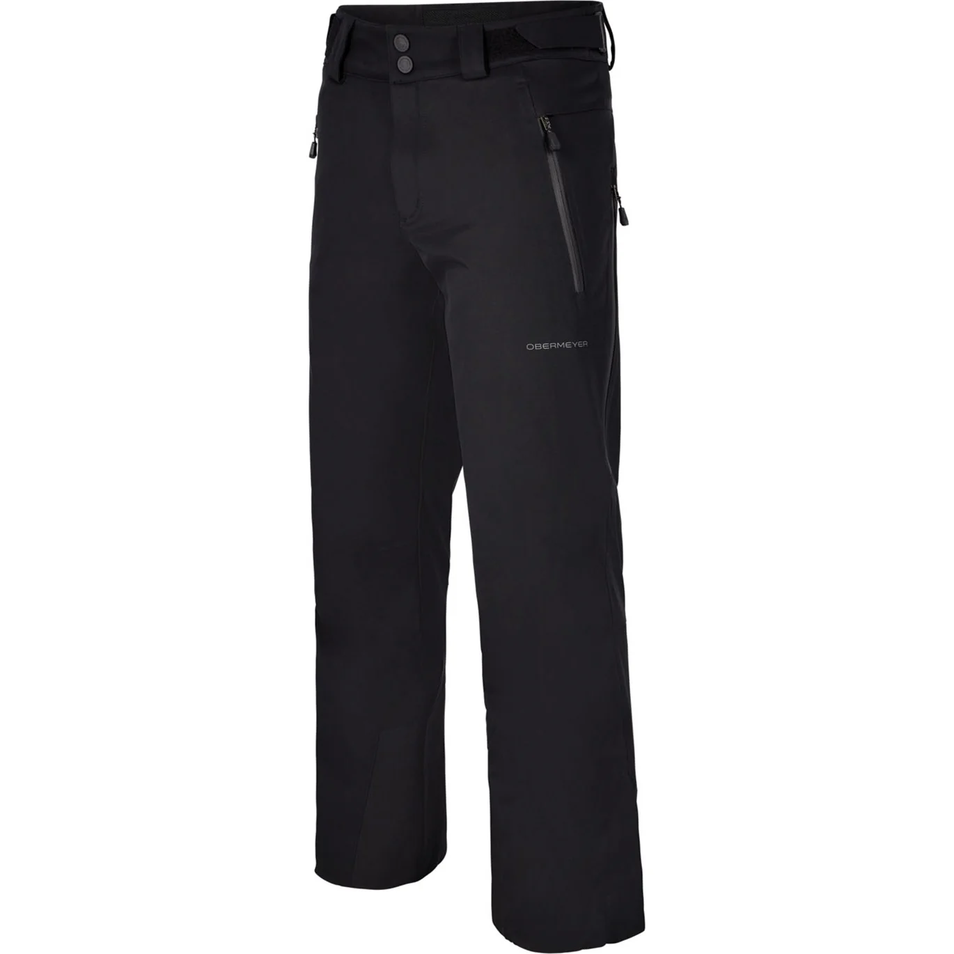 Obermeyer - Mens Alpin Pant - Image 2
