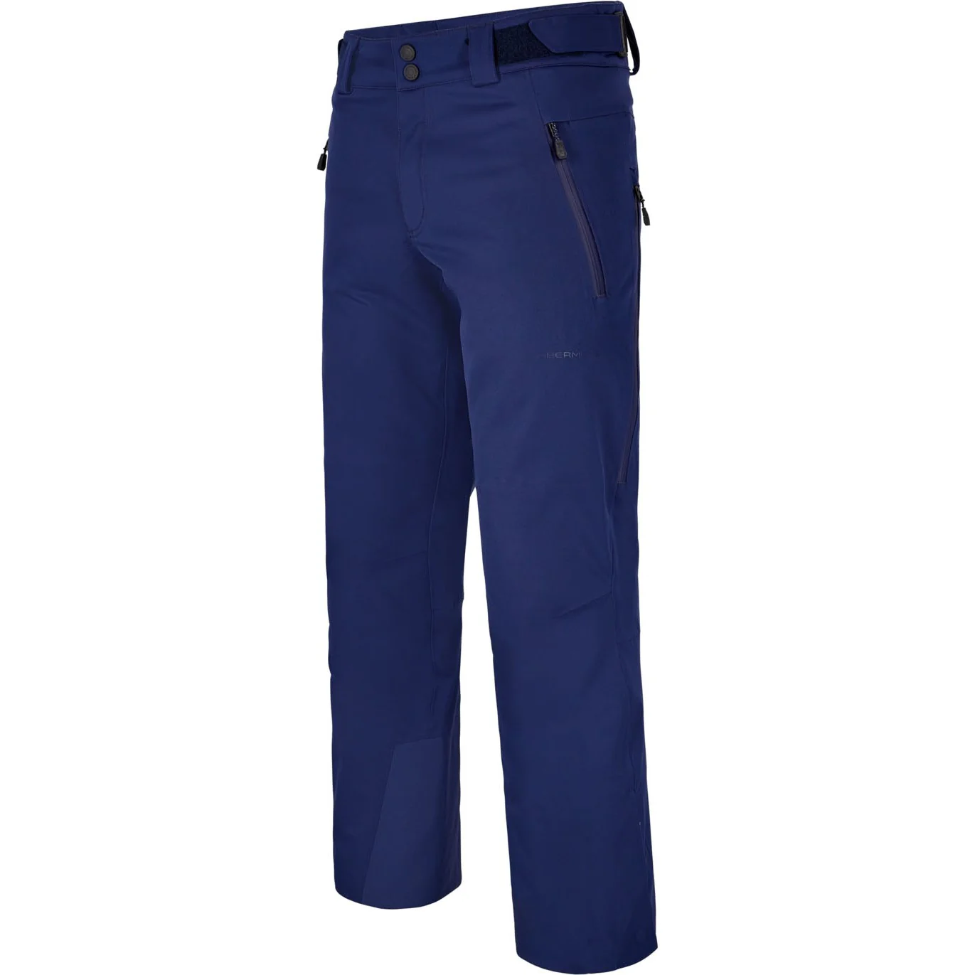 Obermeyer - Mens Alpin Pant - Image 3