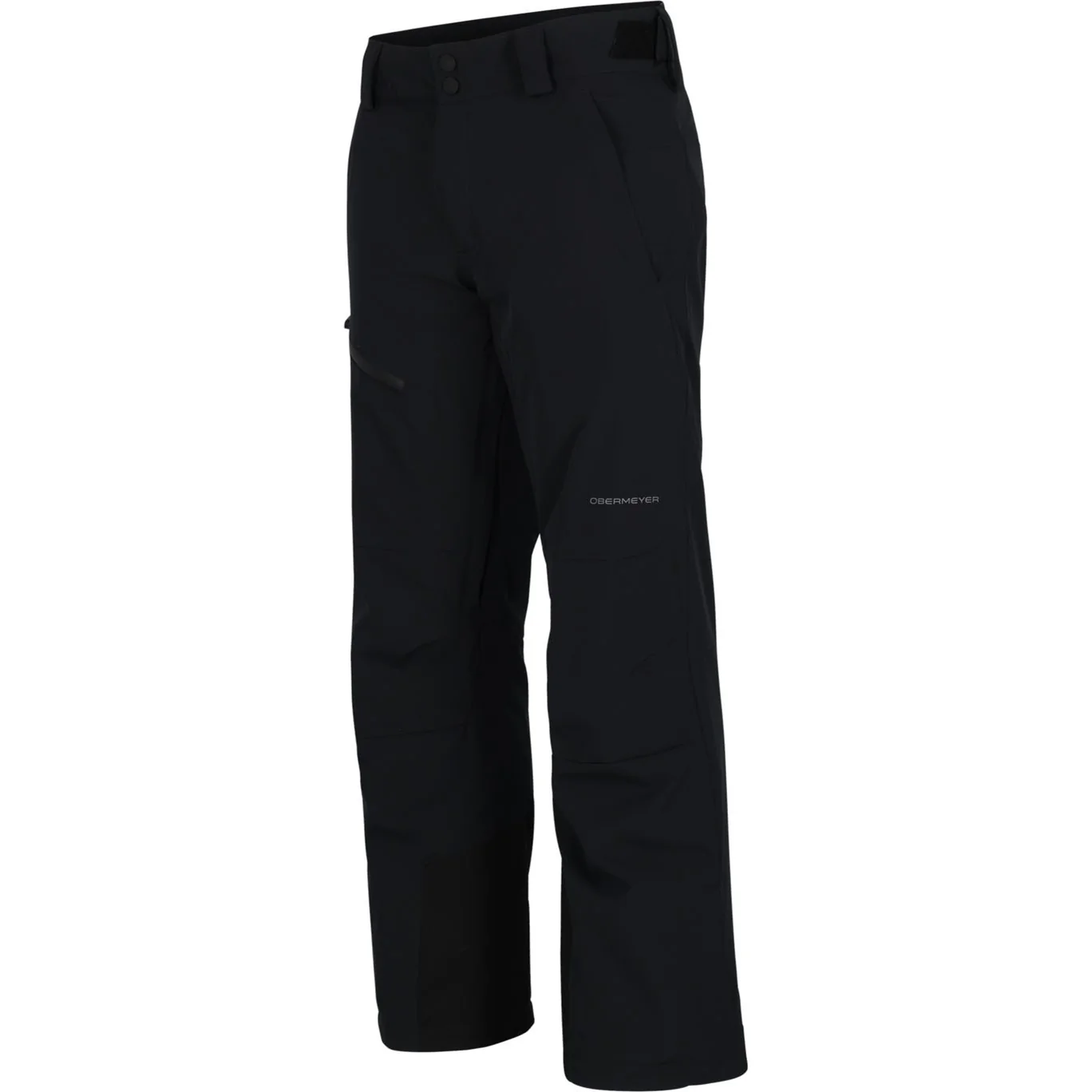 Obermeyer - Mens Force Pant
