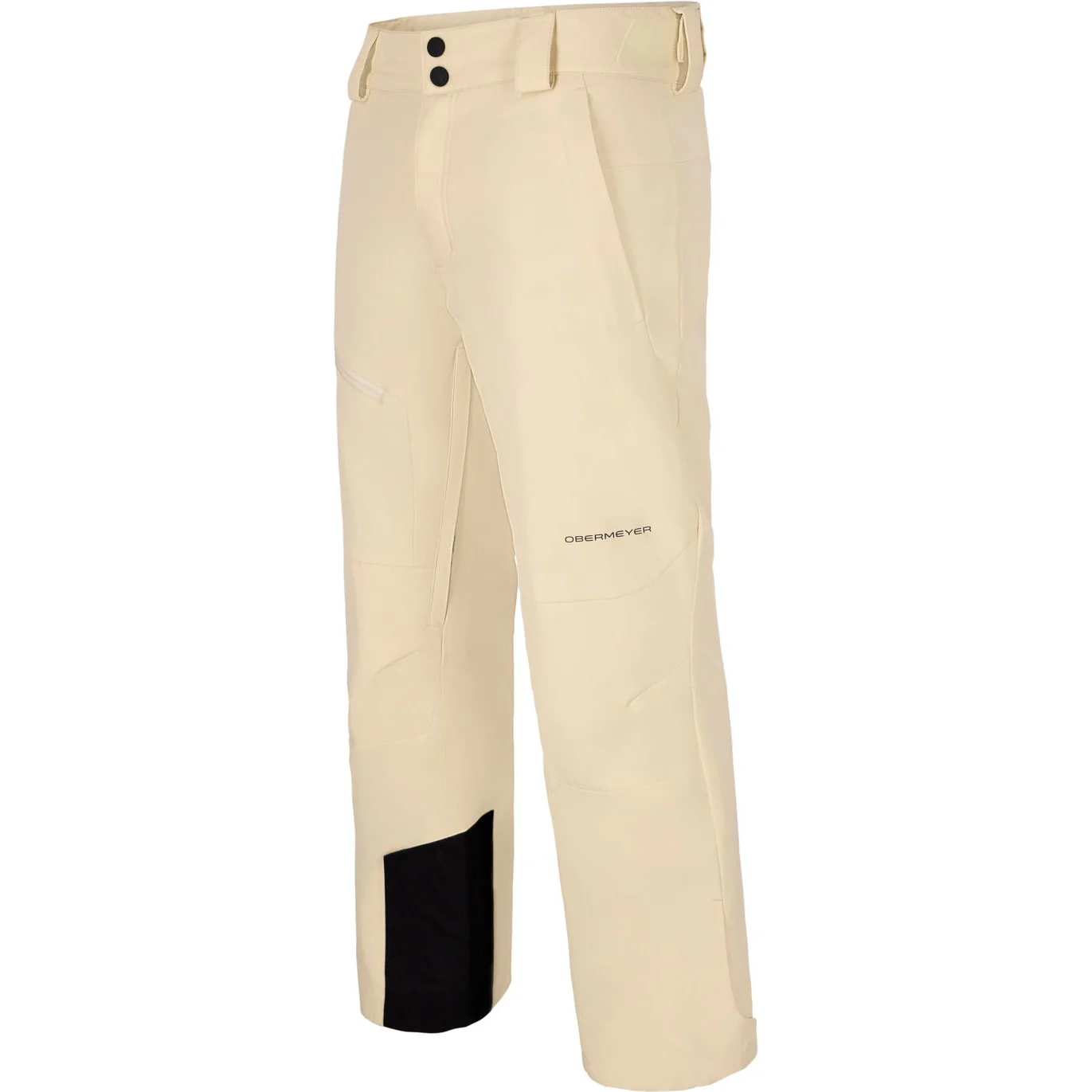 Obermeyer - Mens Force Pant - Image 2