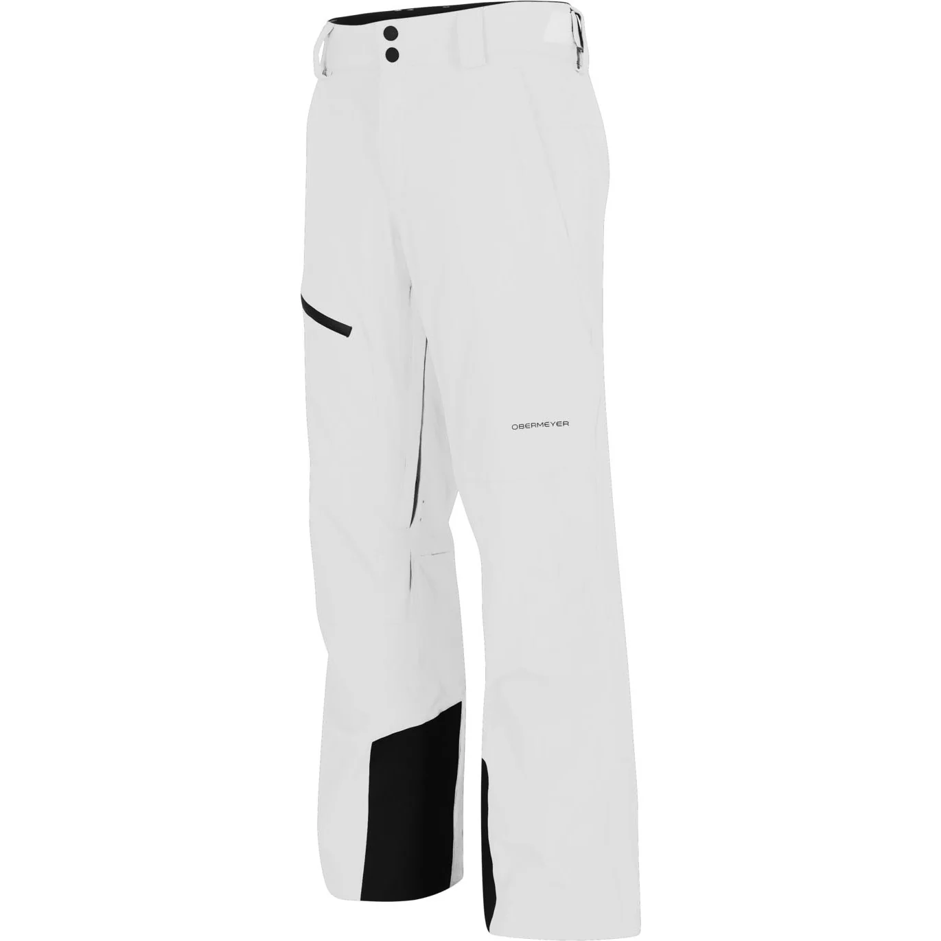 Obermeyer - Mens Force Pant - Image 3
