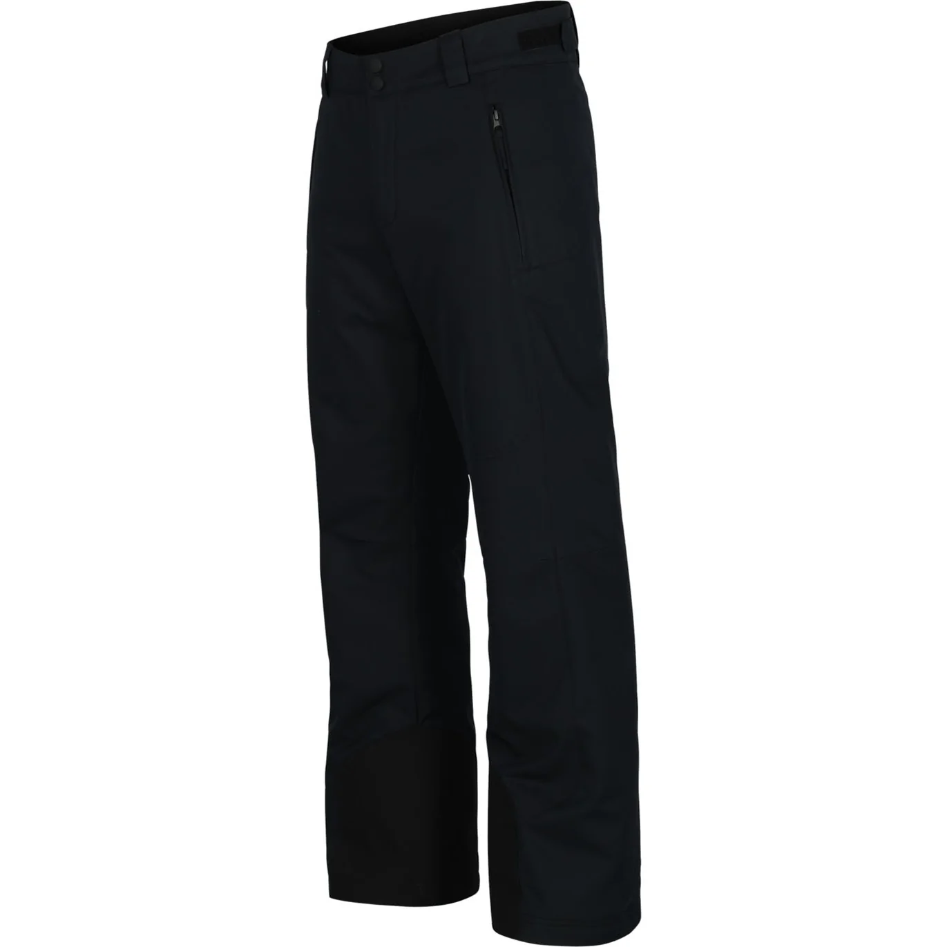 Obermeyer - Mens Range Pant