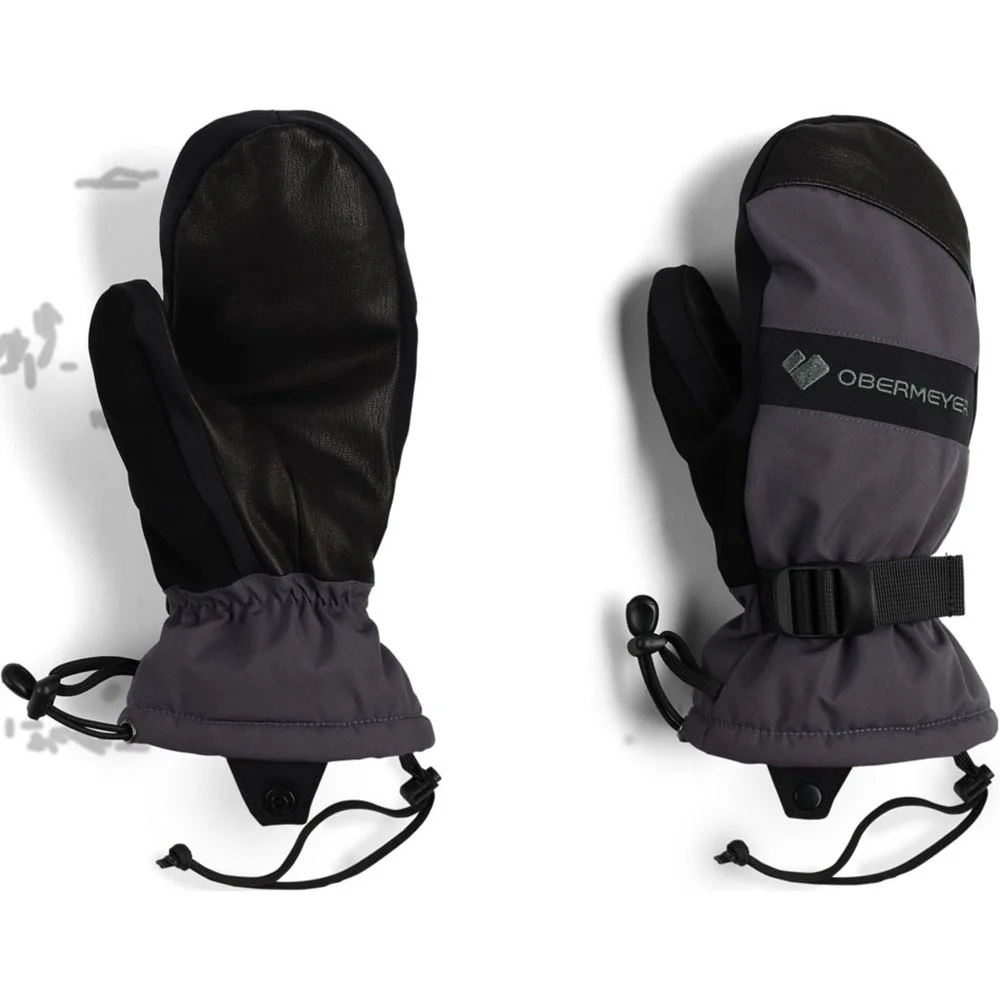Obermeyer - Mens Regulator Mitten