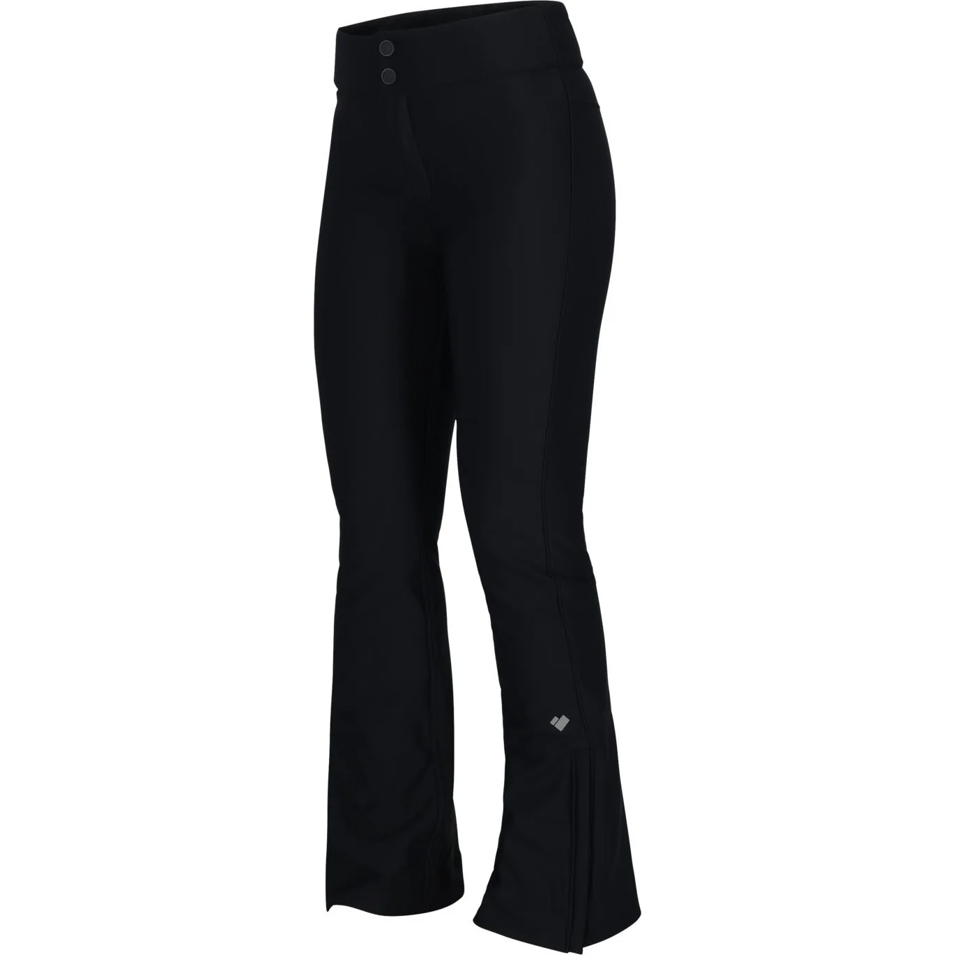 Obermeyer - Womens Bond Pant