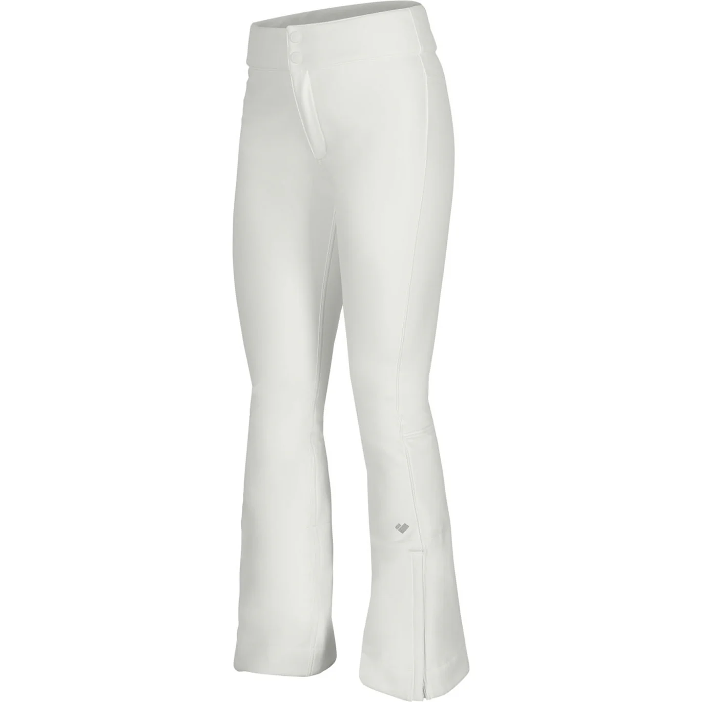 Obermeyer - Womens Bond Pant - Image 2