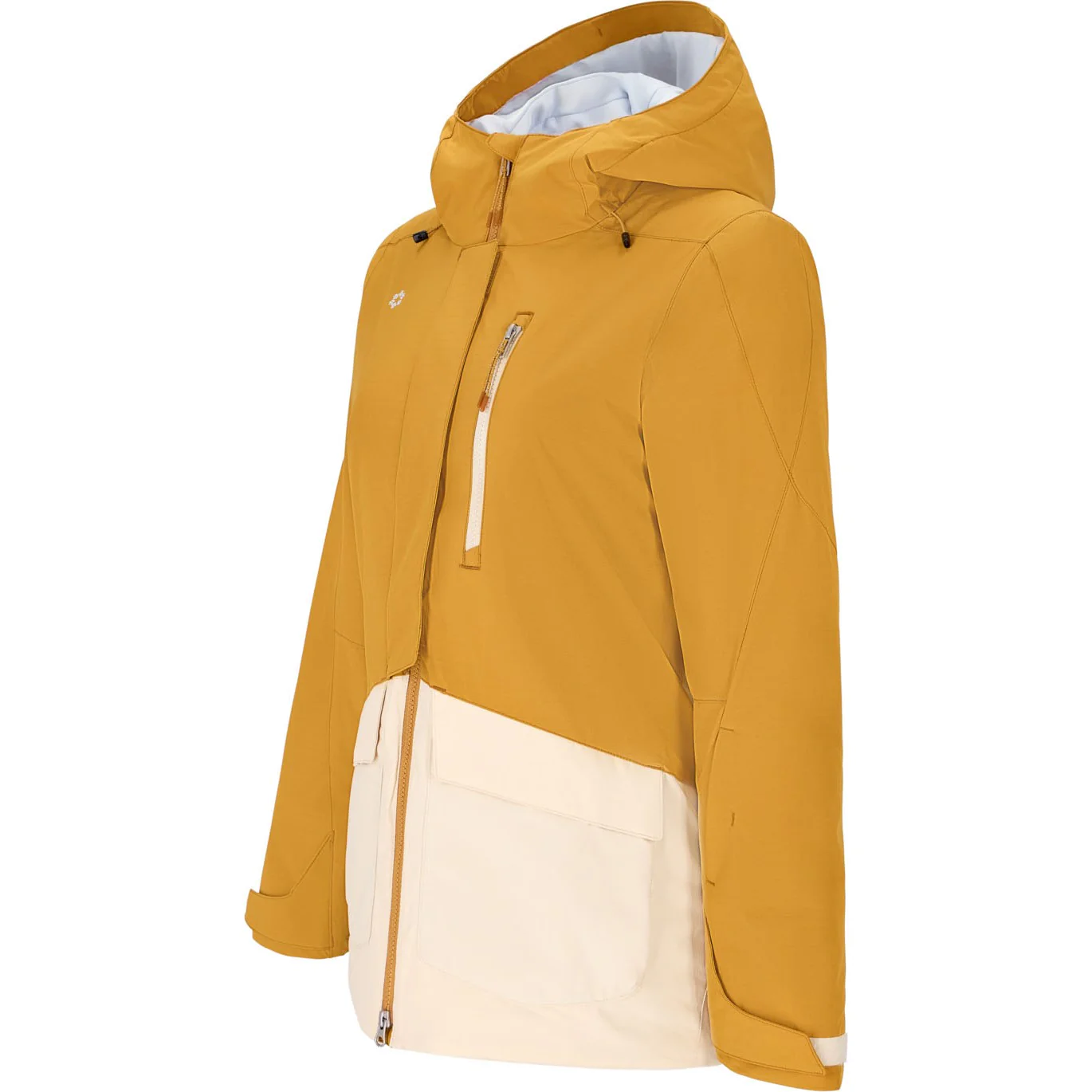 Obermeyer - Womens First Tracks Jacket
