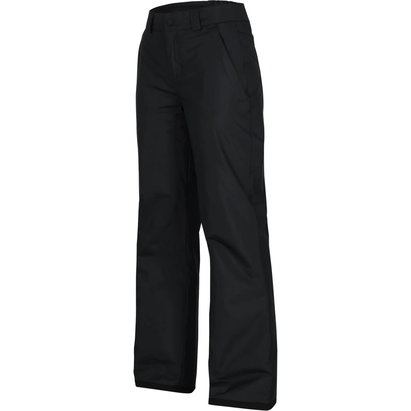Obermeyer - Womens Keystone Pant