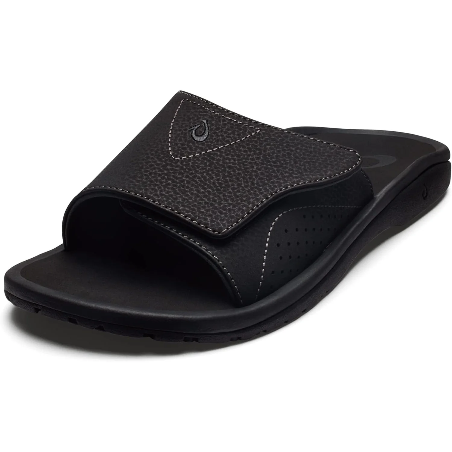 Olukai - Mens Nalu Sandals