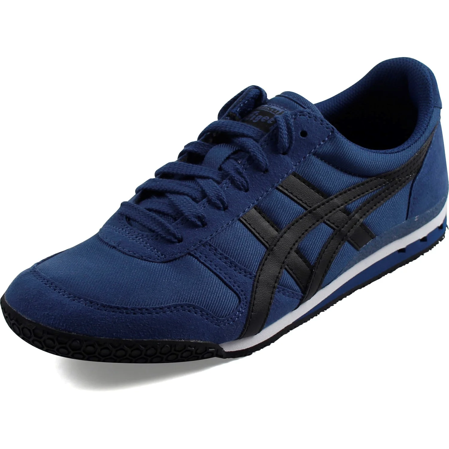Onitsuka Tiger - Unisex-Adult Ultimate 81® Shoes - Image 5