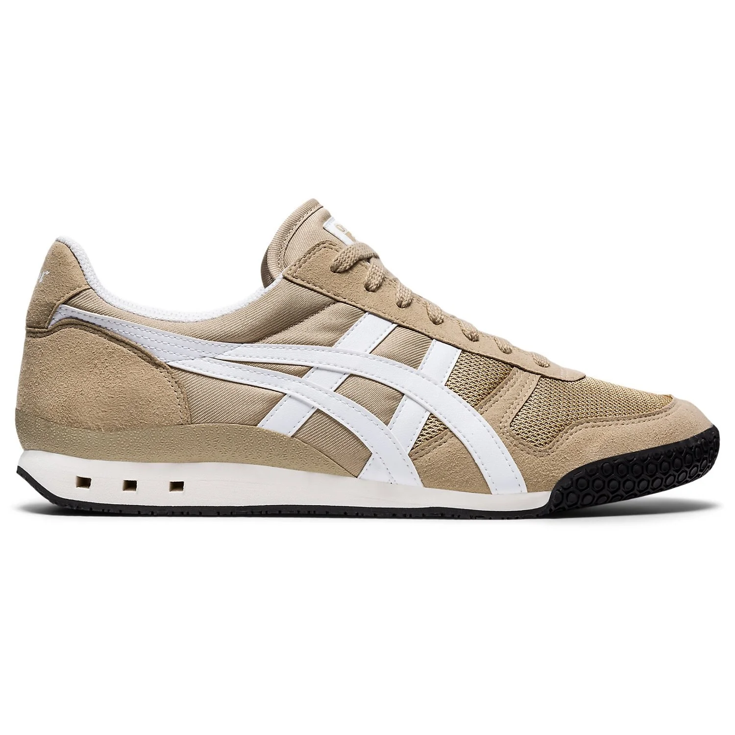 Onitsuka Tiger - Unisex-Adult Ultimate 81® Shoes - Image 6