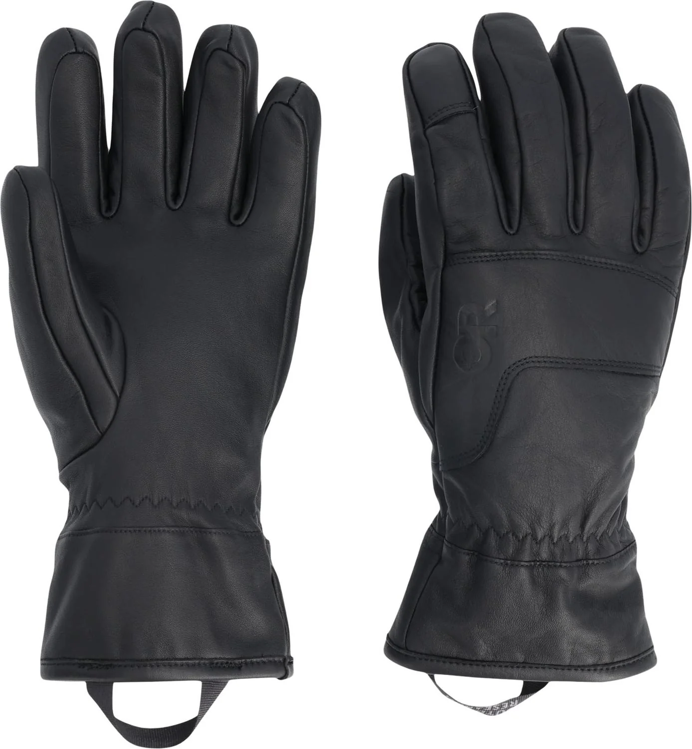 Outdoor Research - Aksel Work Gloves - Image 3