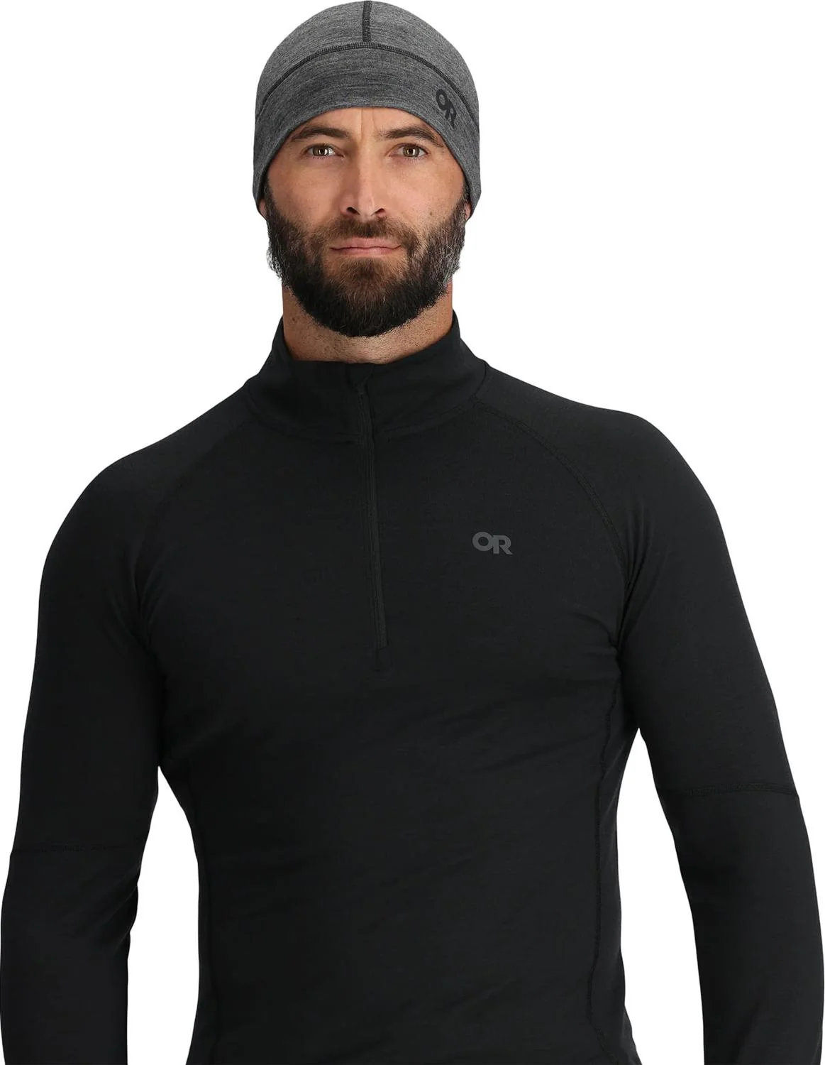 Outdoor Research - Alpine Onset Merino 150 Beanie - Image 4