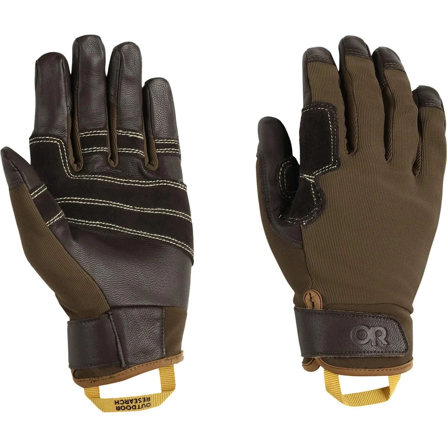 Outdoor Research - Direct Route Ii Glove