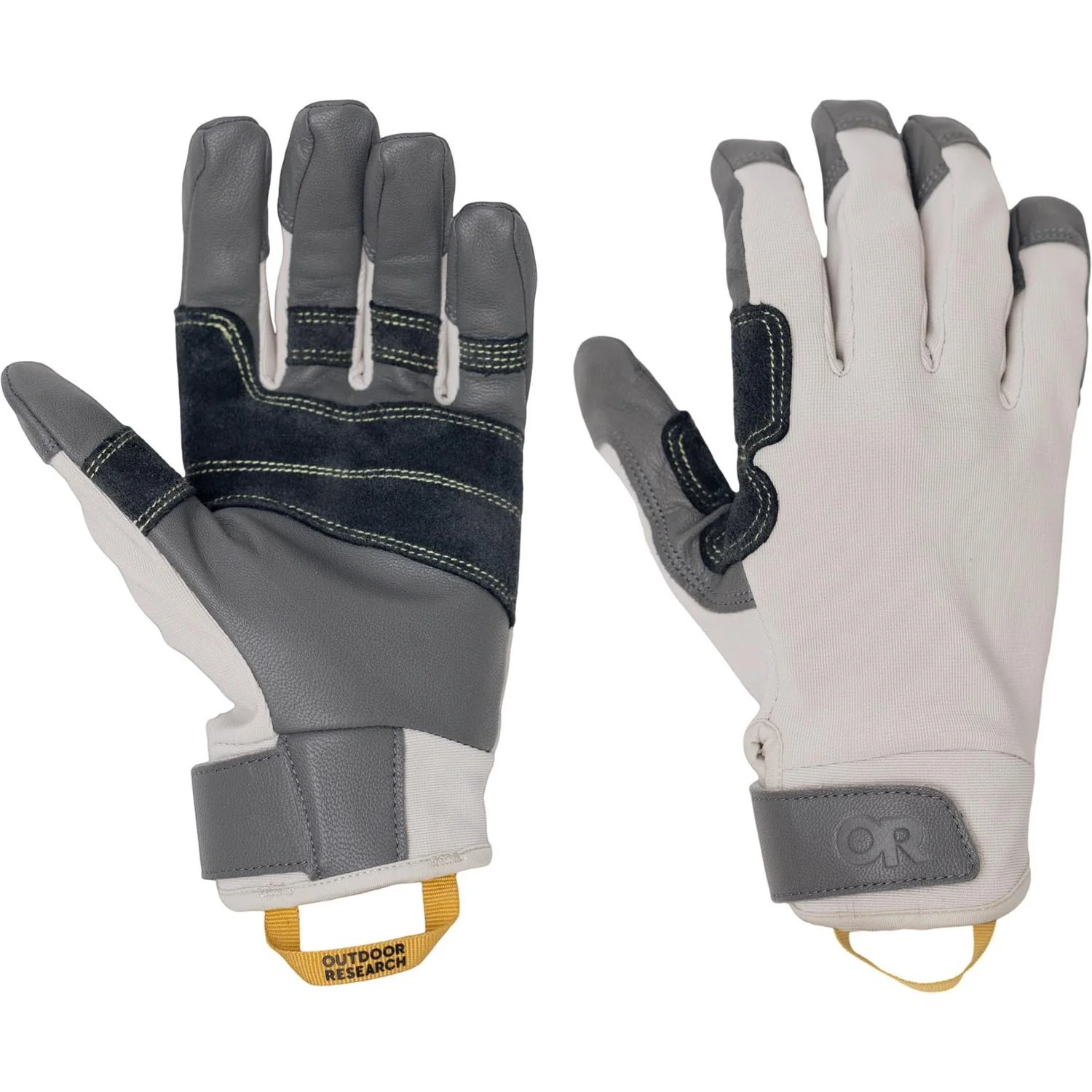 Outdoor Research - Direct Route Ii Glove - Image 2