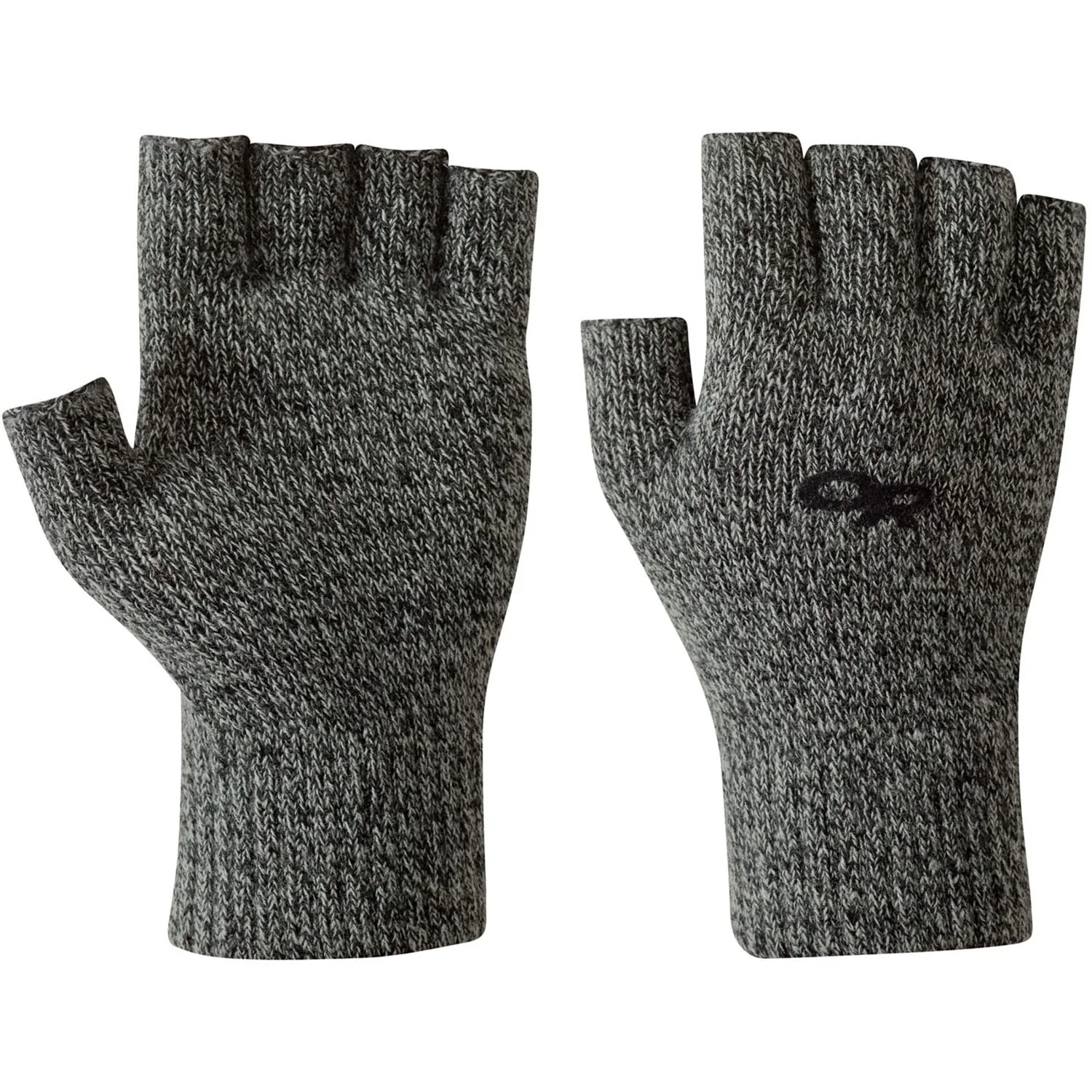 Outdoor Research - Fairbanks Fingerless Gloves - Image 2