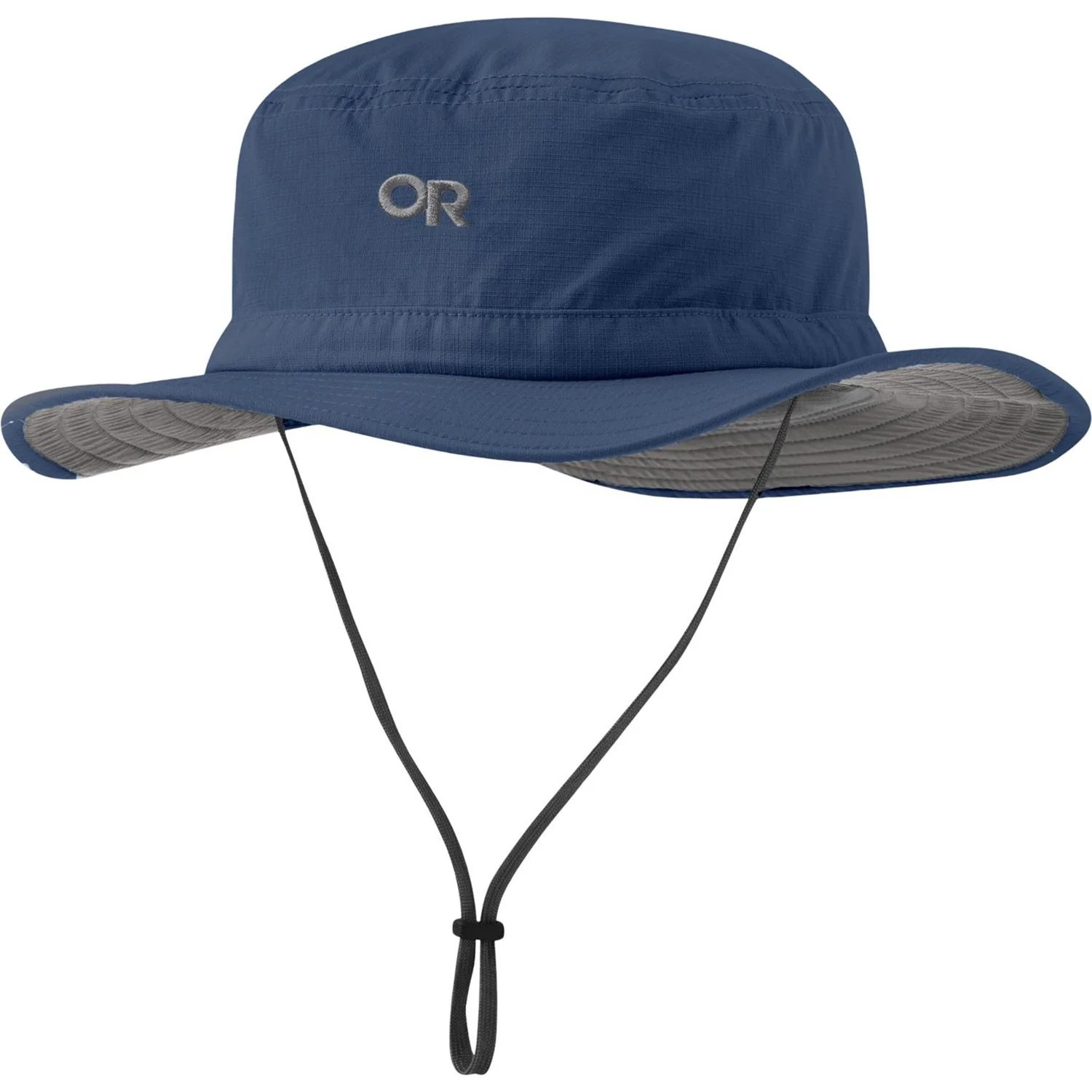 Outdoor Research - Helios Sun Hat