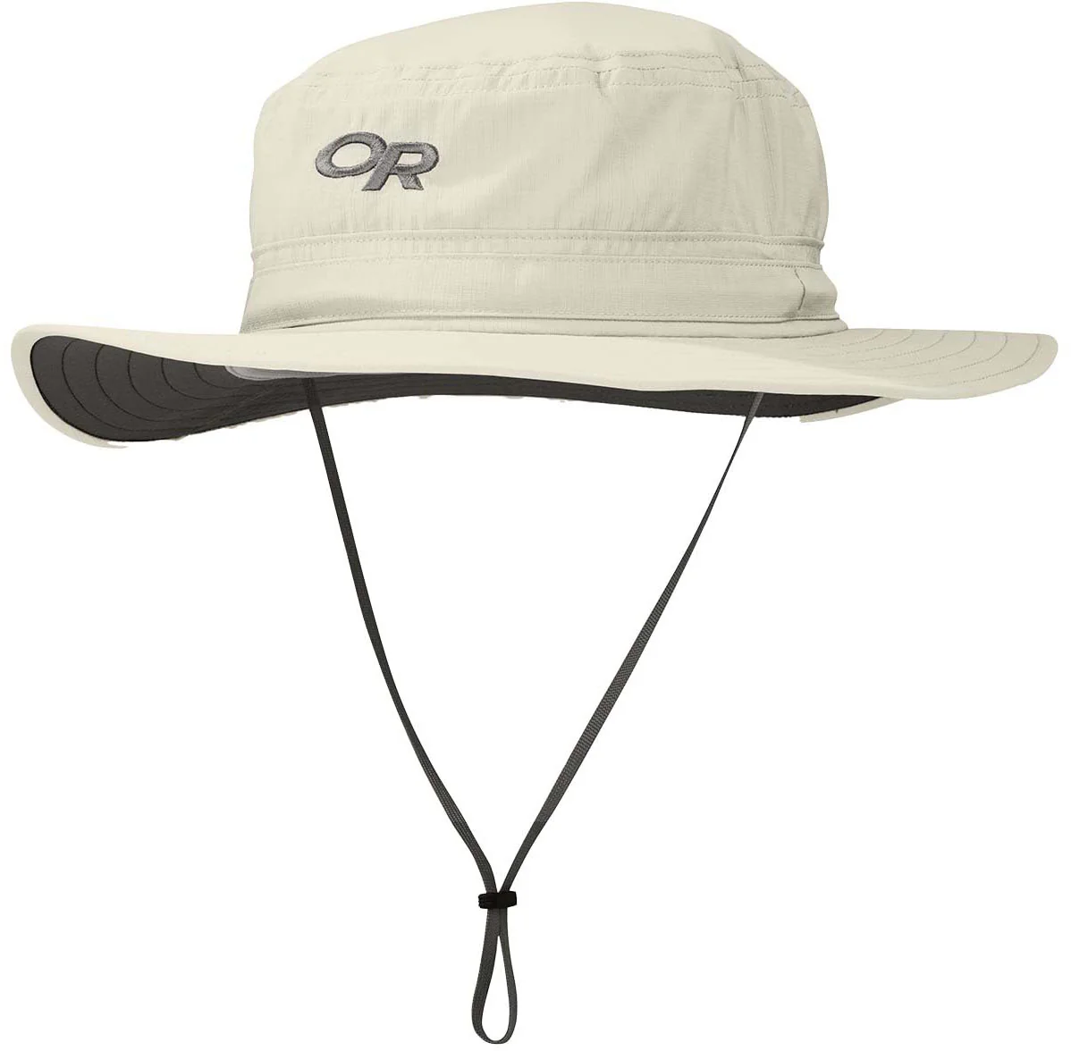 Outdoor Research - Helios Sun Hat - Image 10