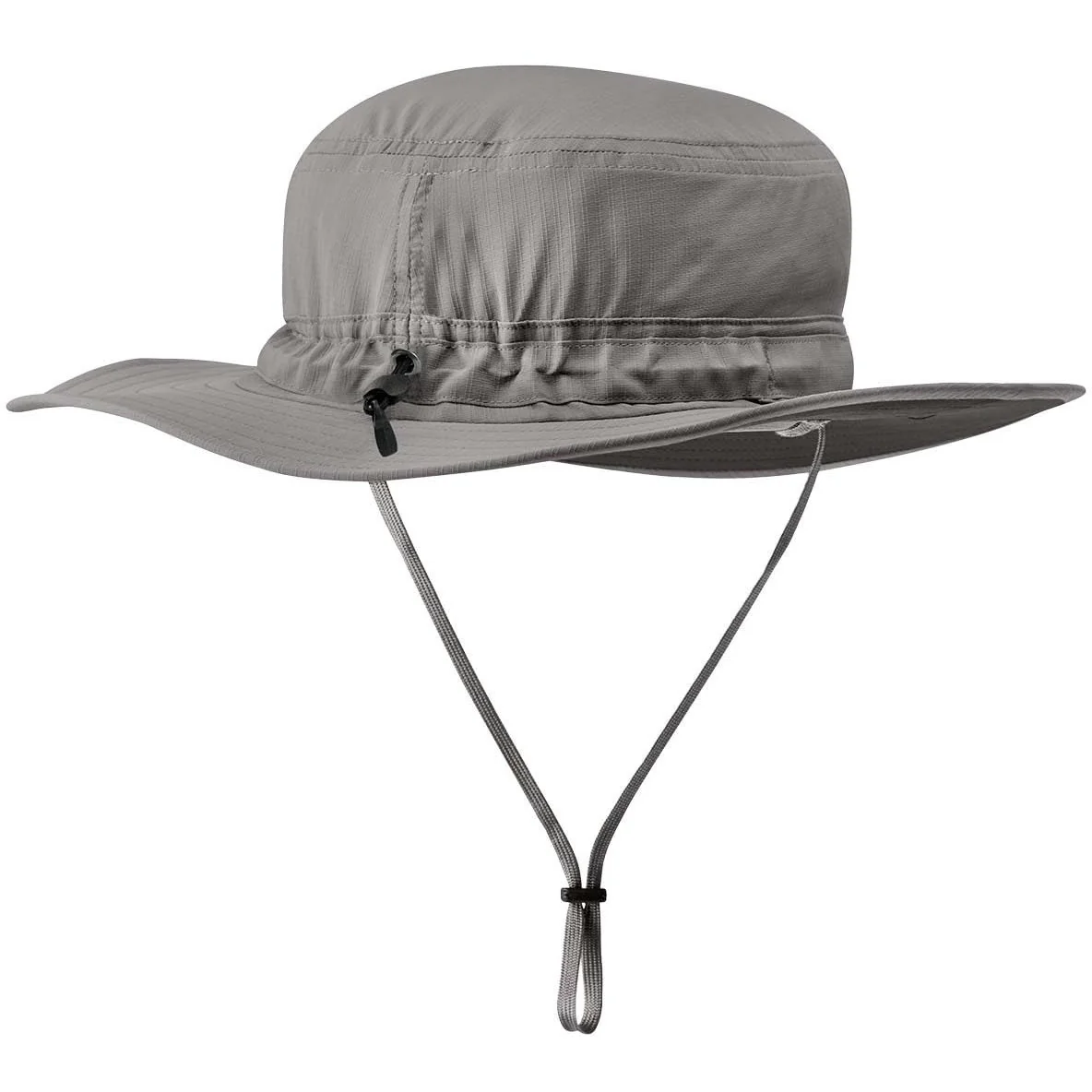 Outdoor Research - Helios Sun Hat - Image 11