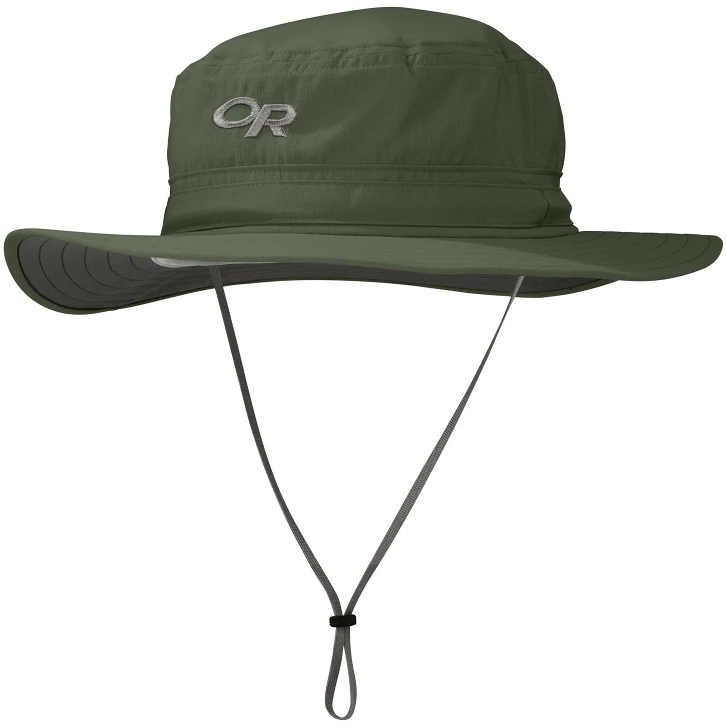 Outdoor Research - Helios Sun Hat - Image 12