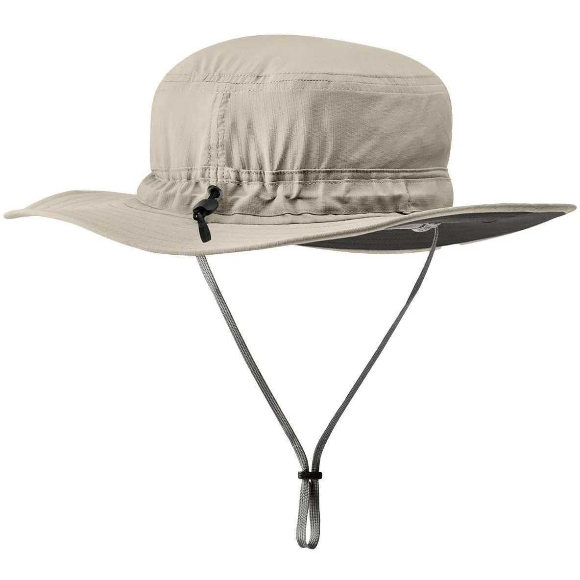 Outdoor Research - Helios Sun Hat - Image 13
