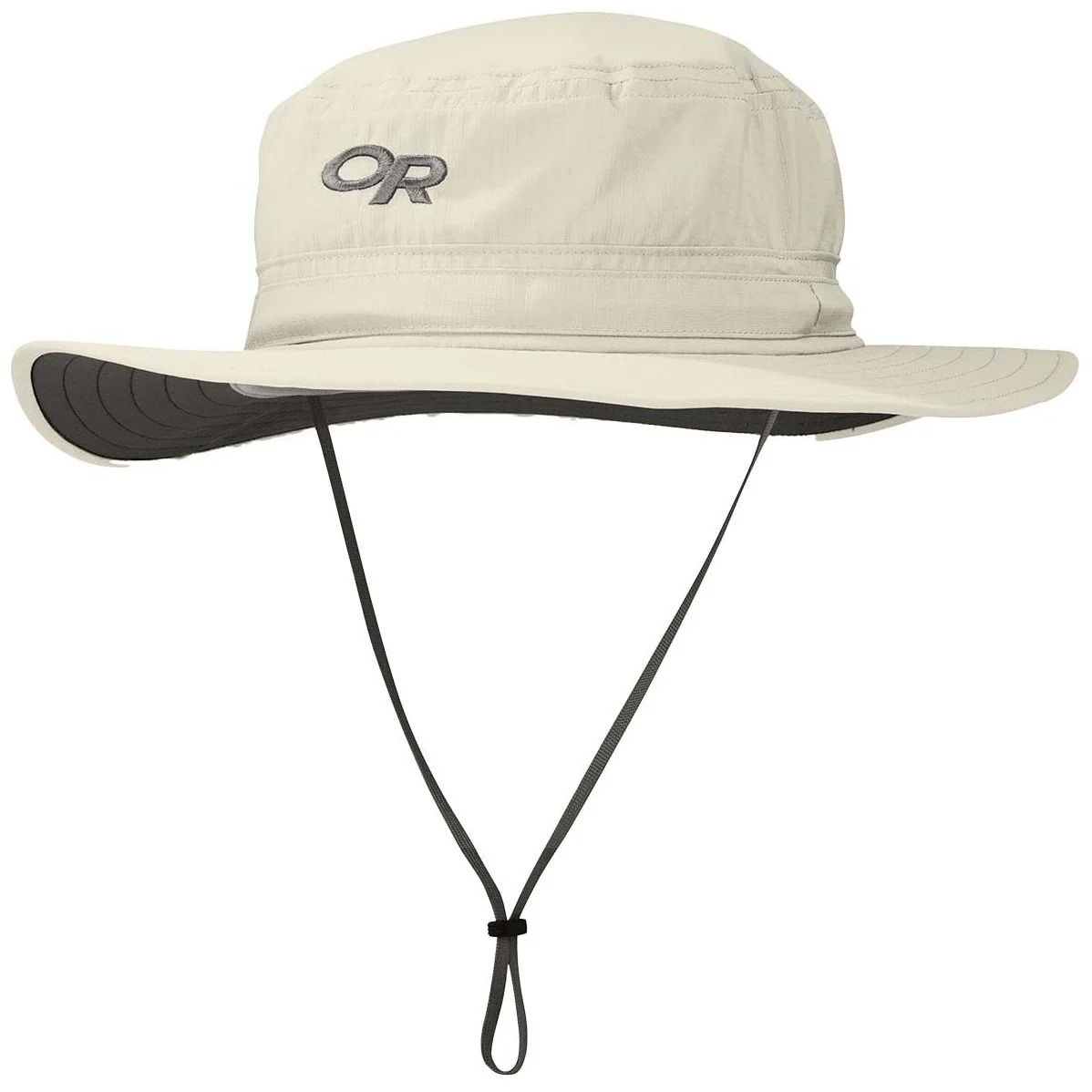 Outdoor Research - Helios Sun Hat - Image 5