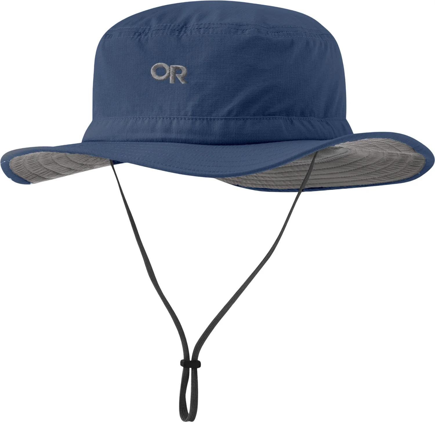 Outdoor Research - Helios Sun Hat - Image 6