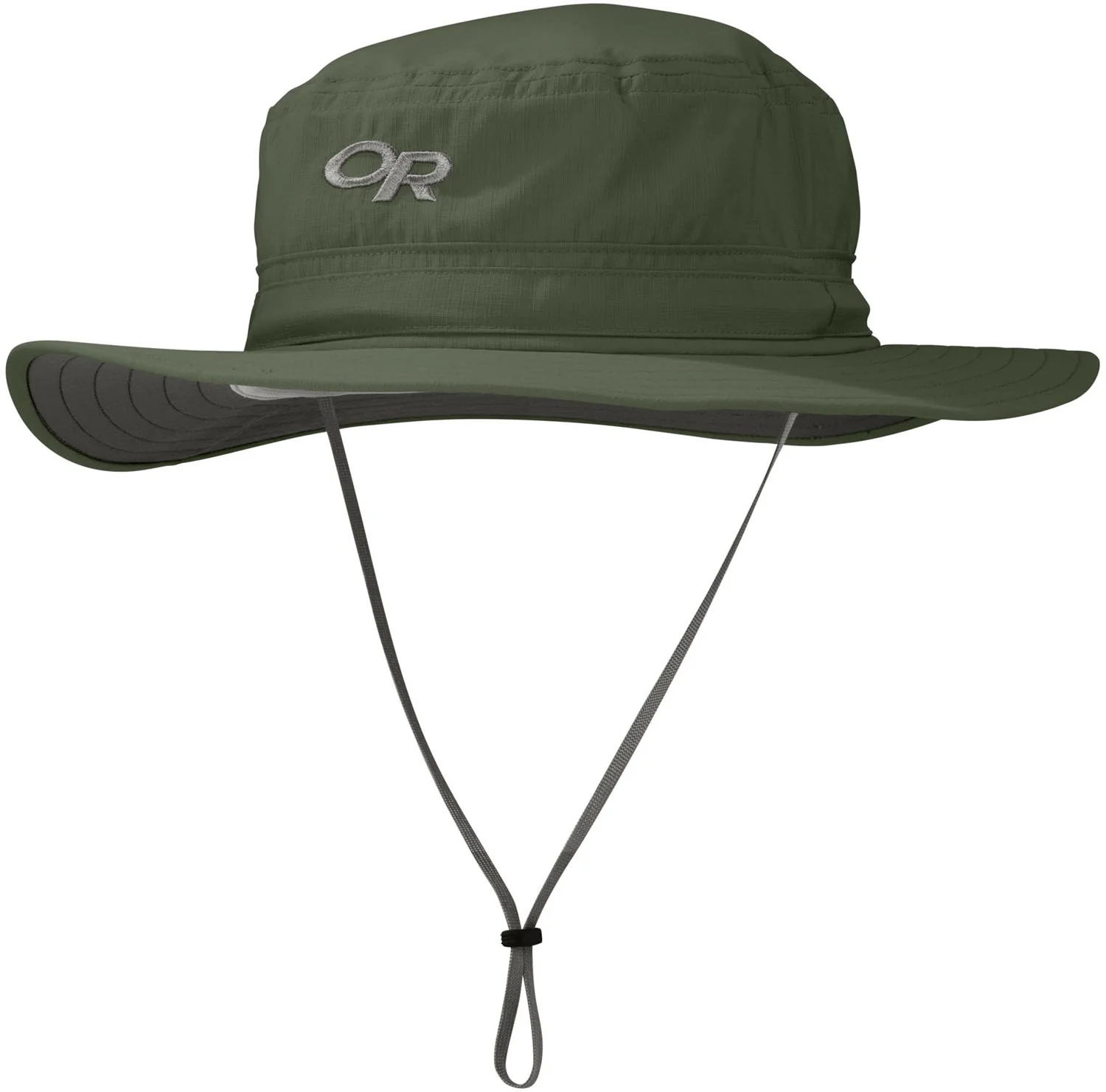 Outdoor Research - Helios Sun Hat - Image 7