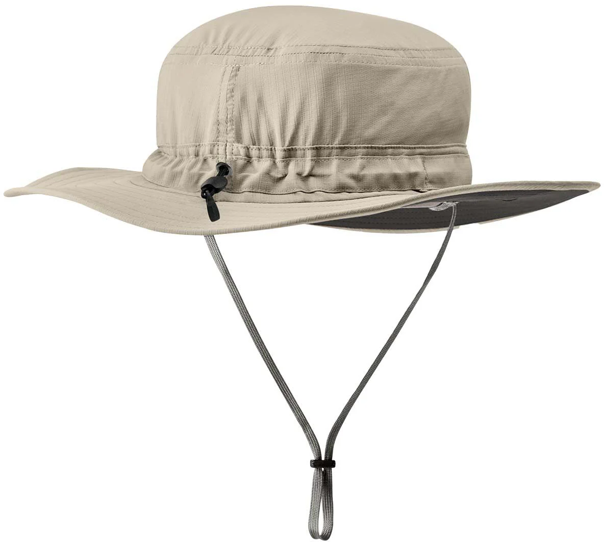 Outdoor Research - Helios Sun Hat - Image 8