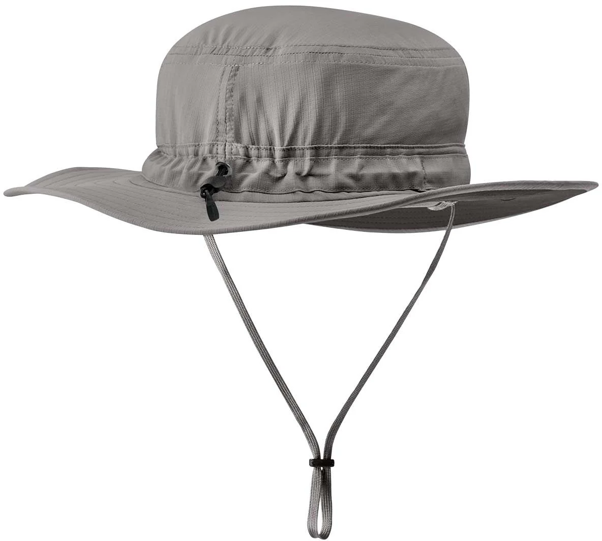 Outdoor Research - Helios Sun Hat - Image 9