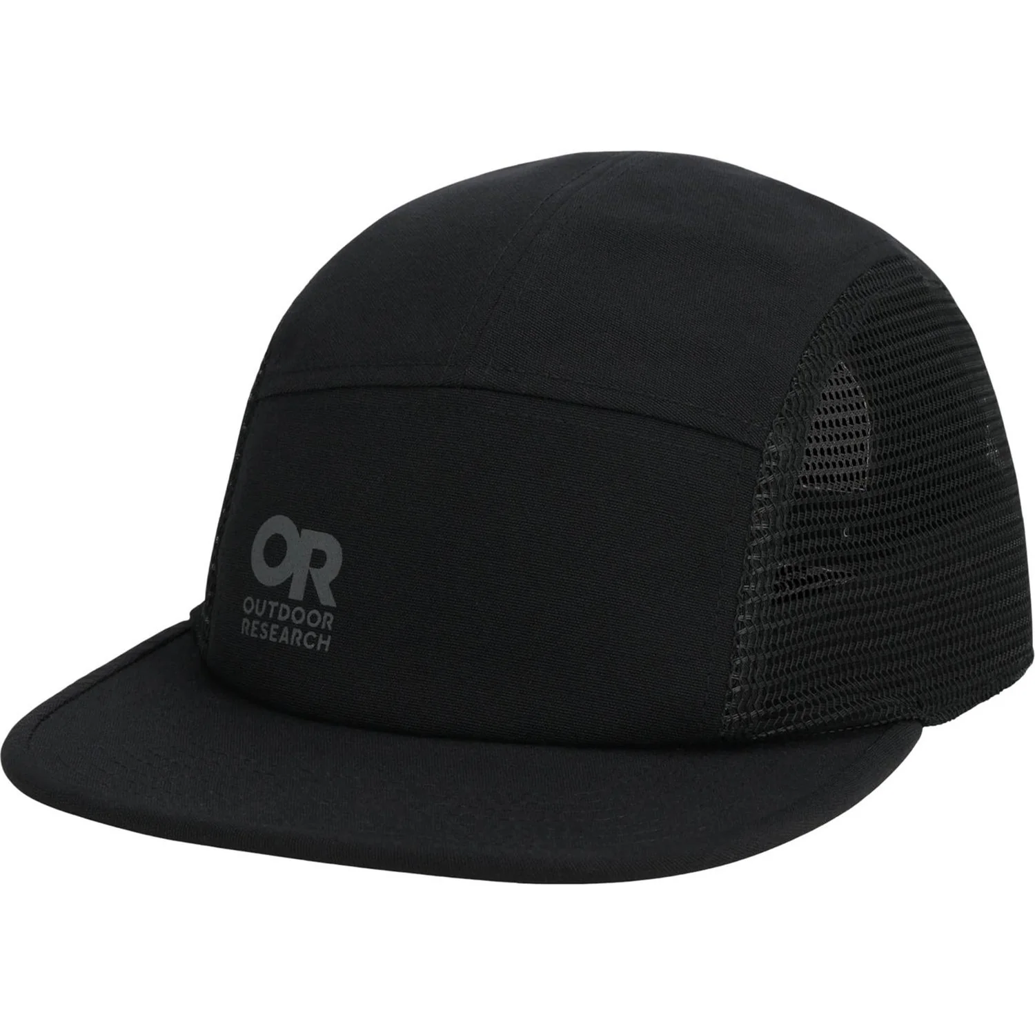 Outdoor Research - Loam 5-Panel Cap