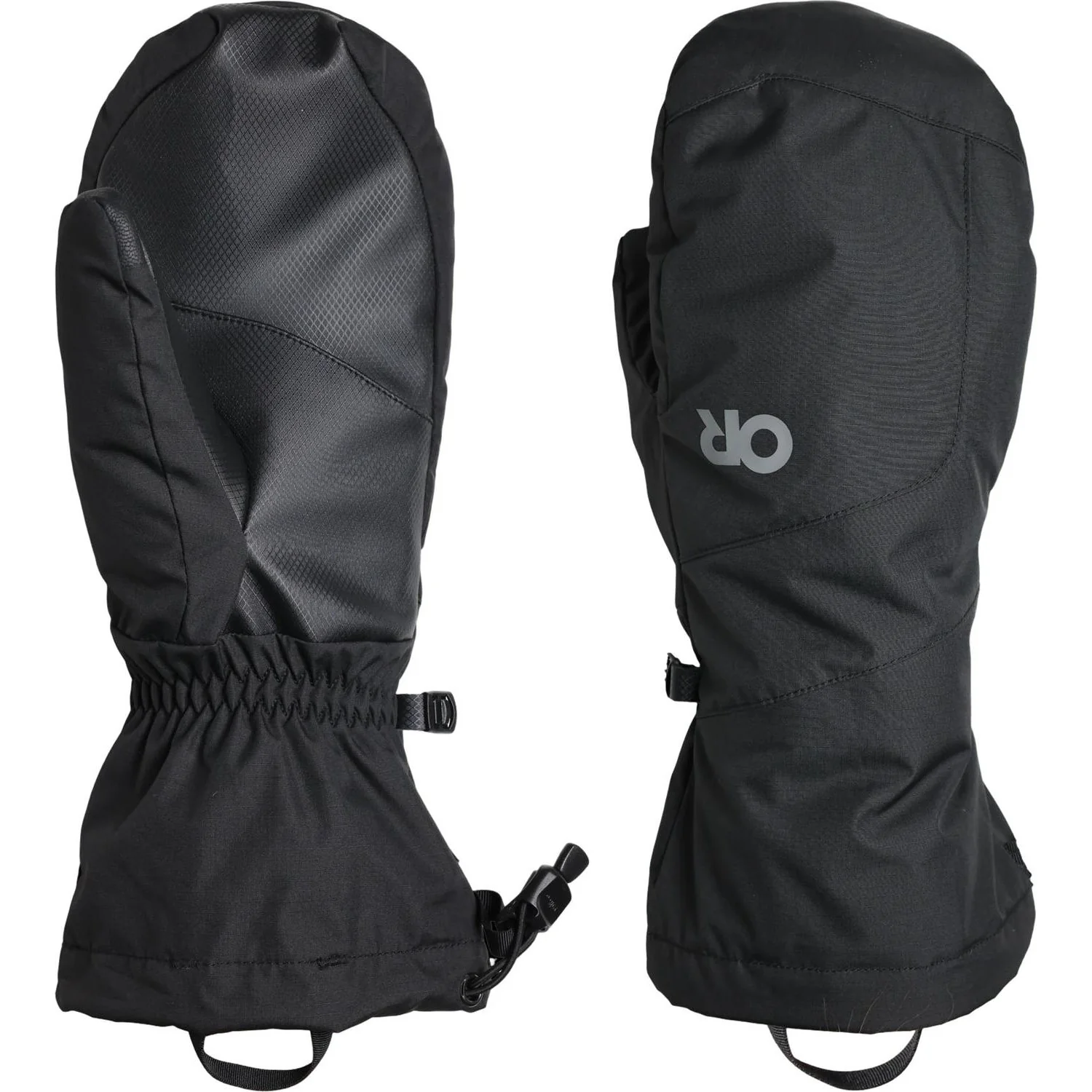 Outdoor Research - Mens Adrenaline Mitts