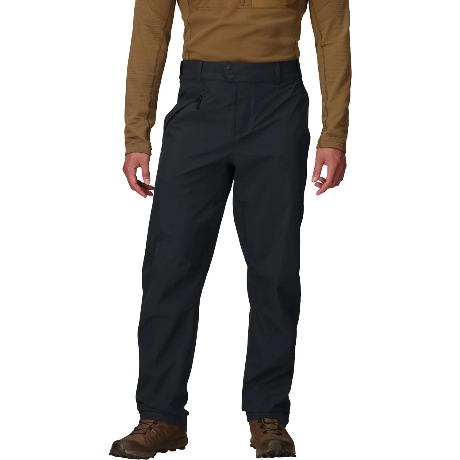 Outdoor Research - Mens Allies Microgravity Ii Pant