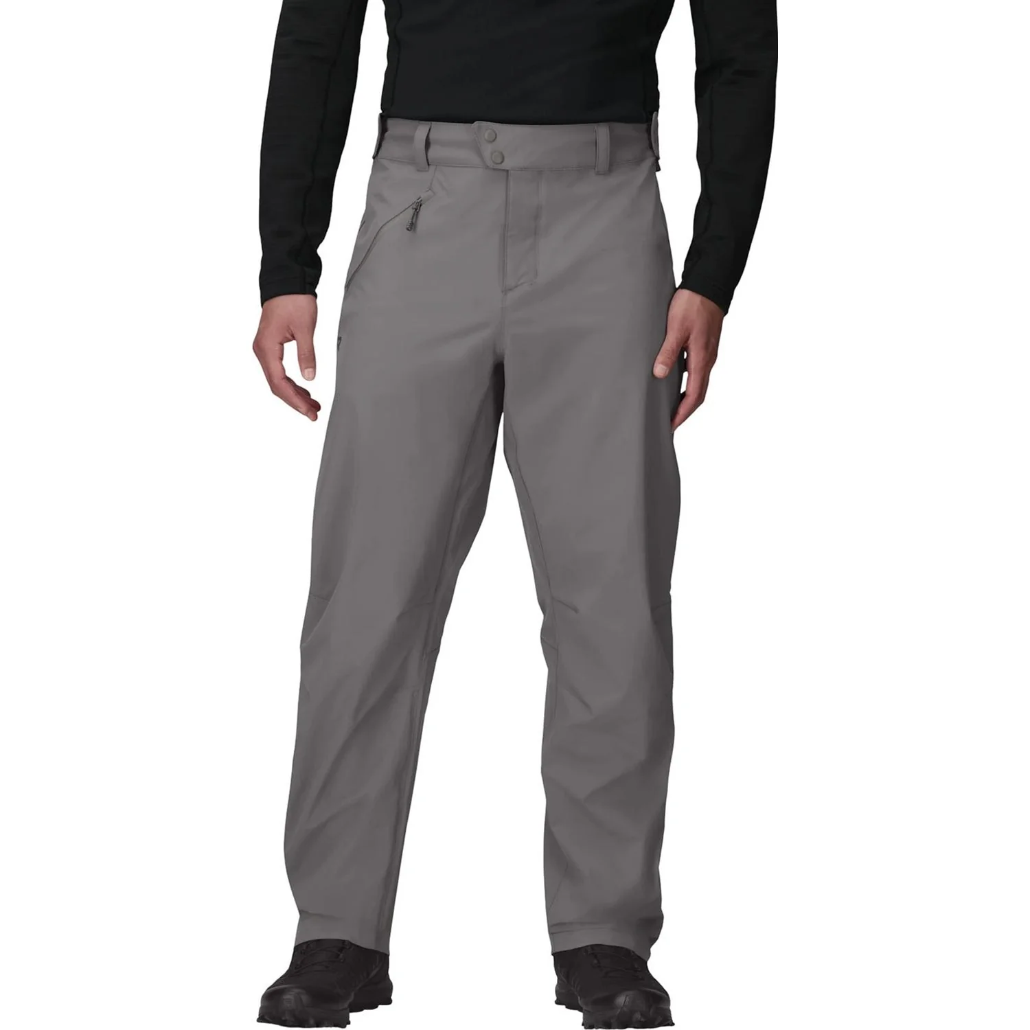 Outdoor Research - Mens Allies Microgravity Ii Pant - Image 3
