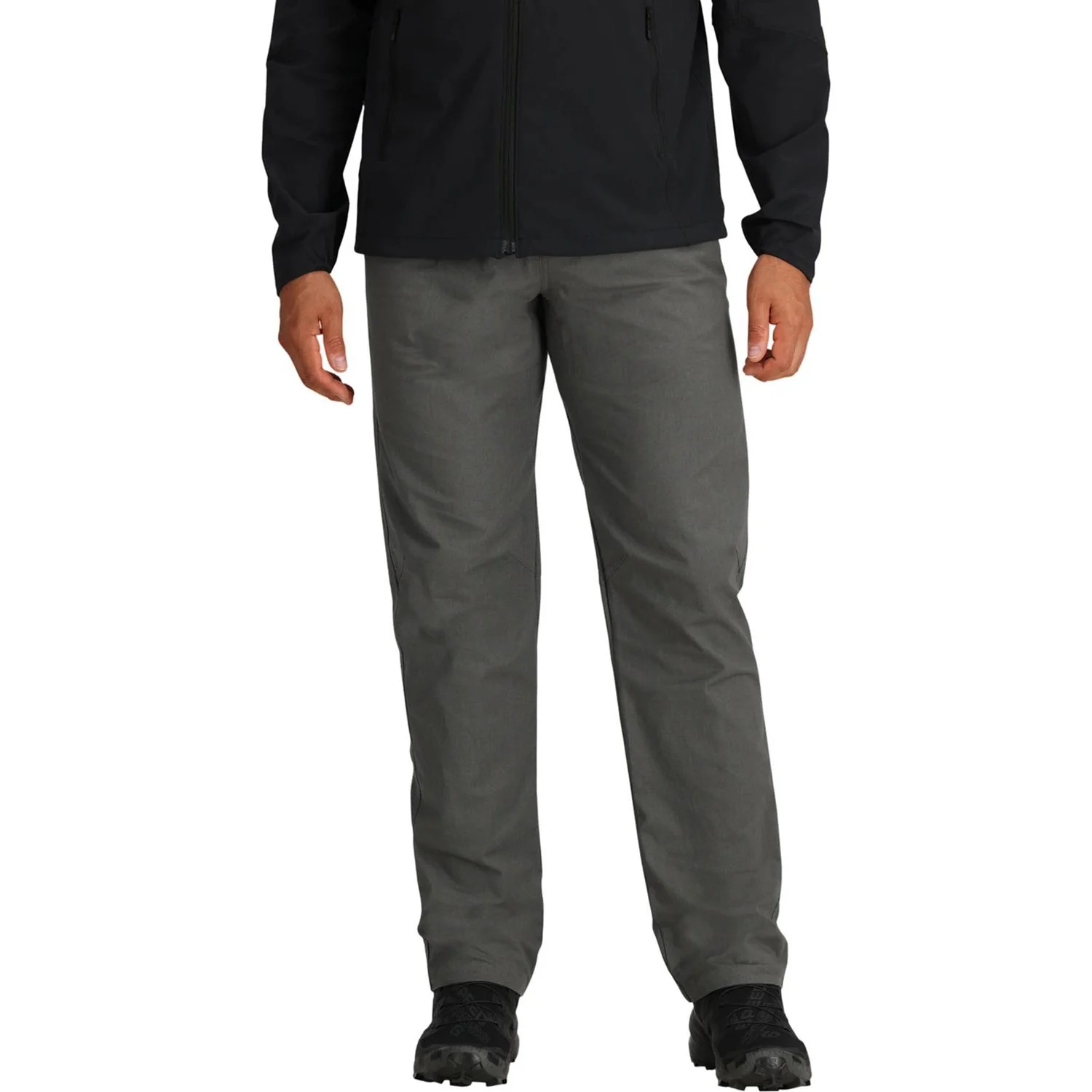 Outdoor Research - Mens Bastion Pants - Image 2